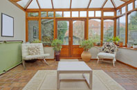 free Ebberston conservatory quotes