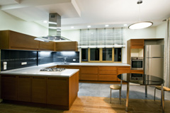 kitchen extensions Ebberston